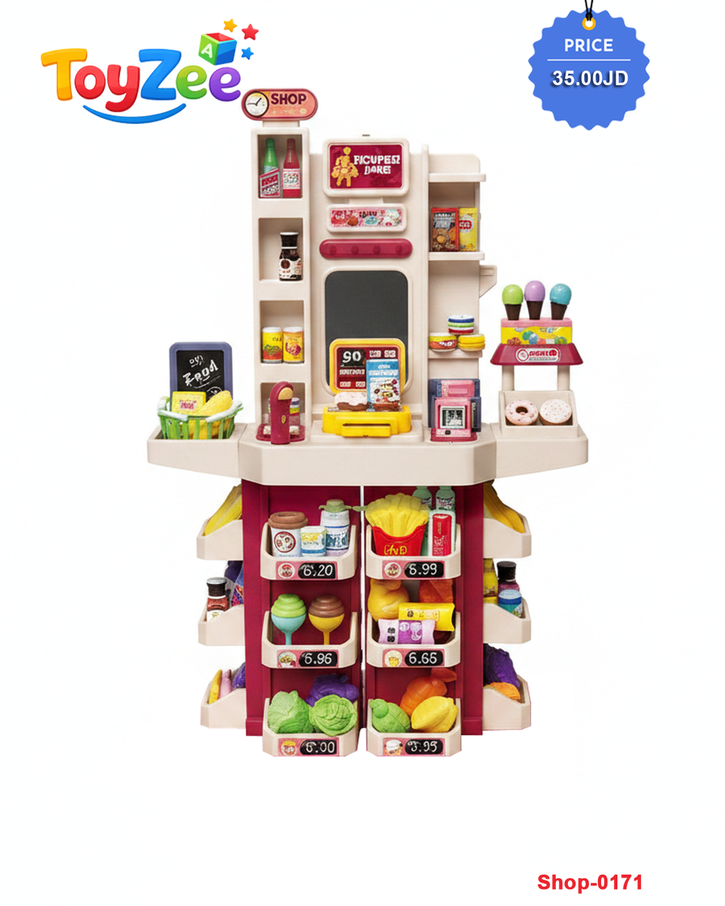 Shop-0171