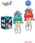 Baby Toy-0035