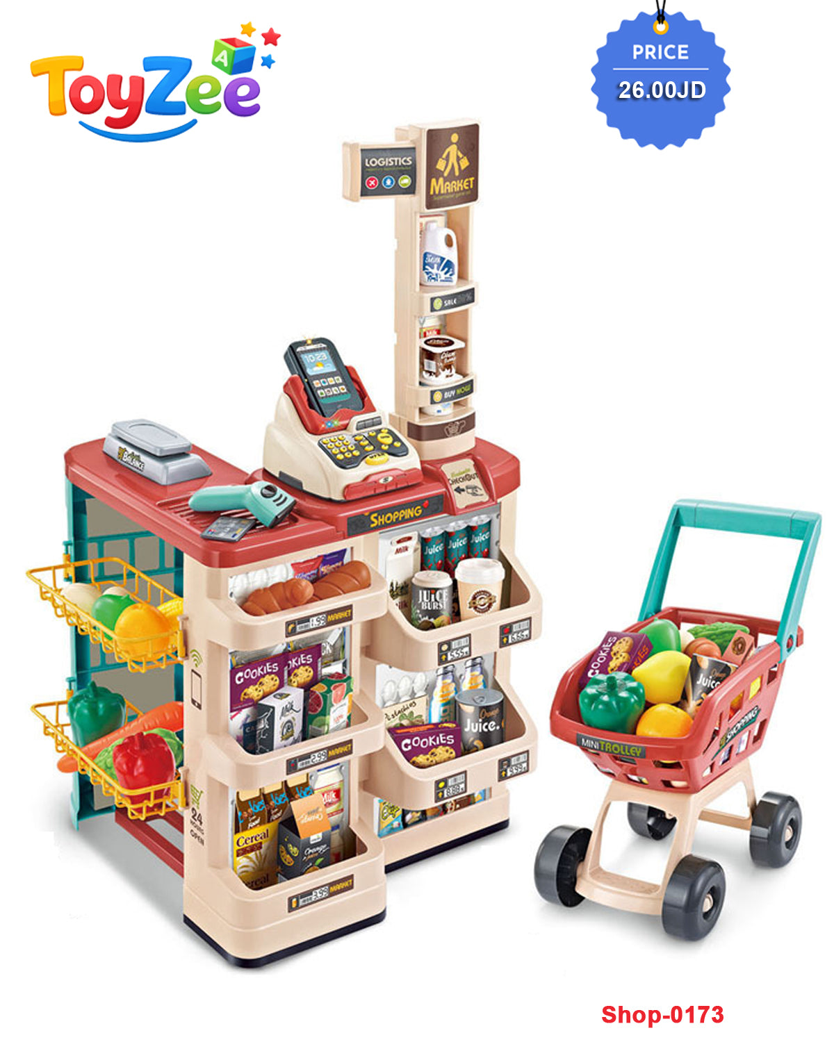 Shop-0173
