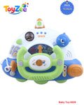Baby Toy-0029