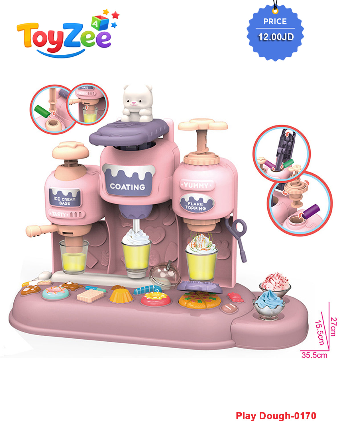 Play Dough-0169_0170