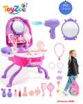 Dressers-0069