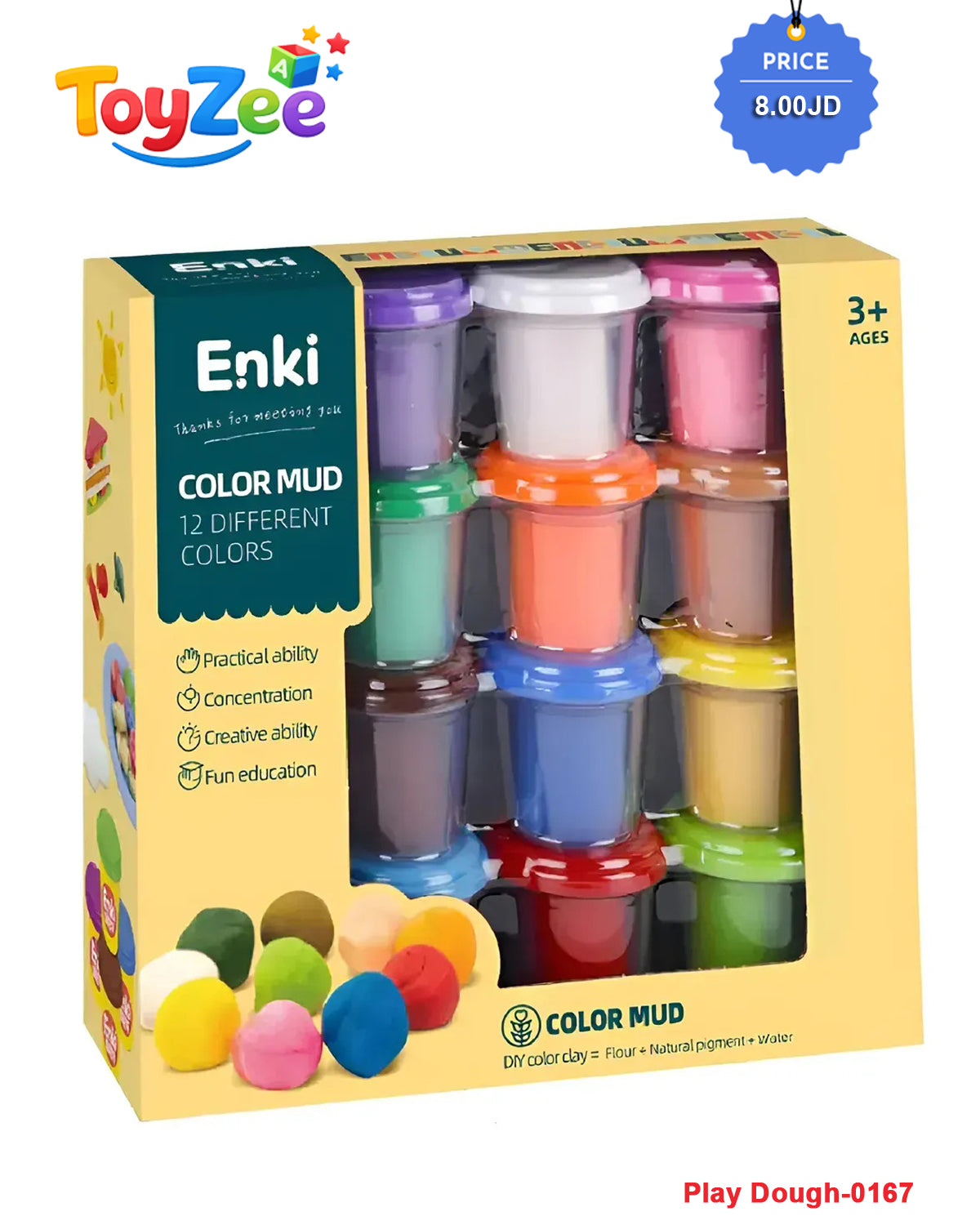Play Dough-0167