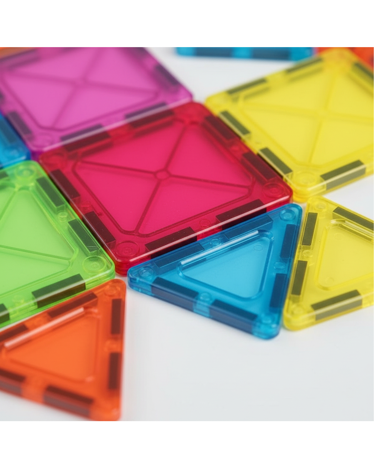 Magnets-0144