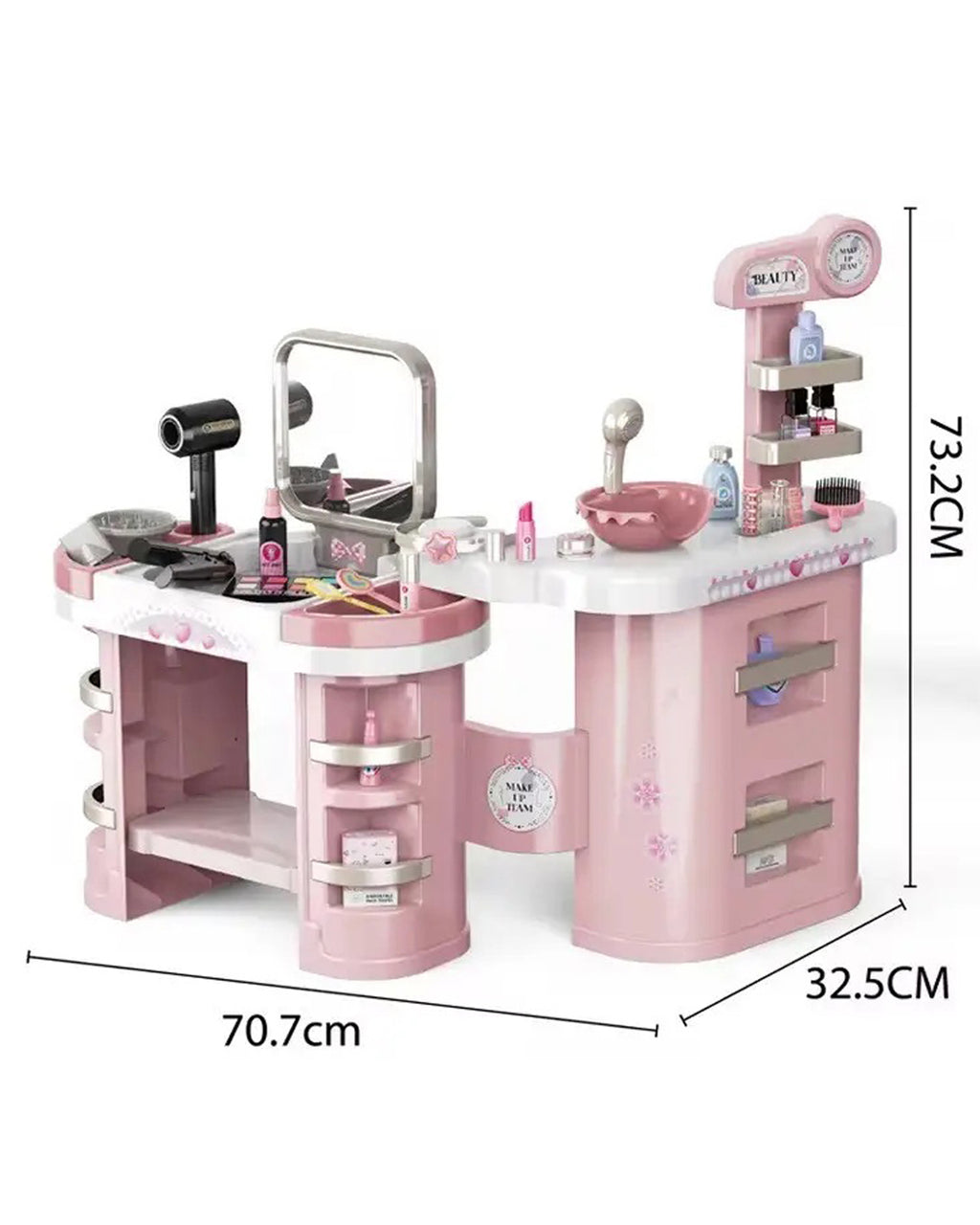Dressers-0068