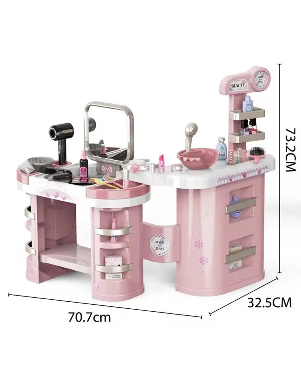 Dressers-0068