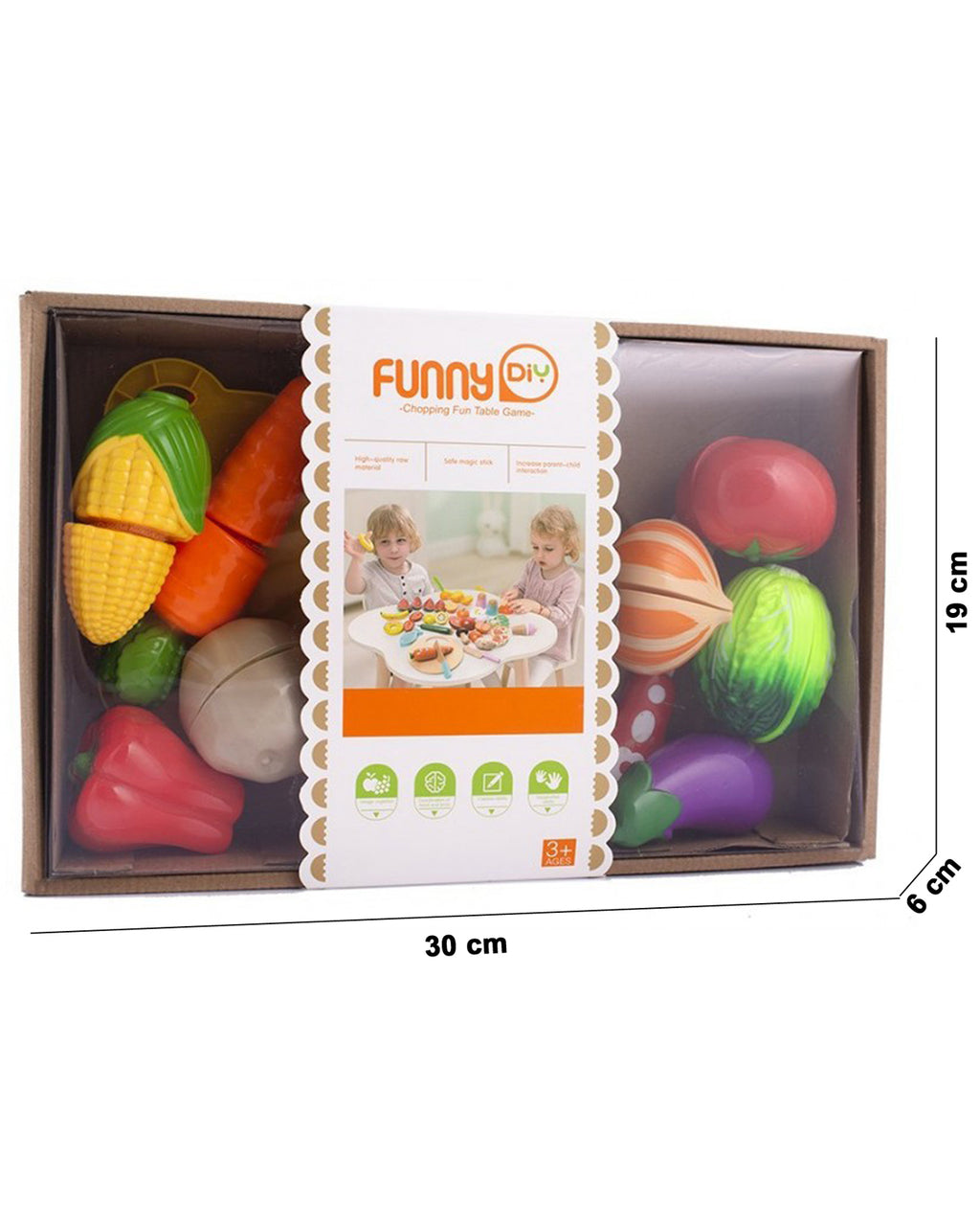 Food-0103