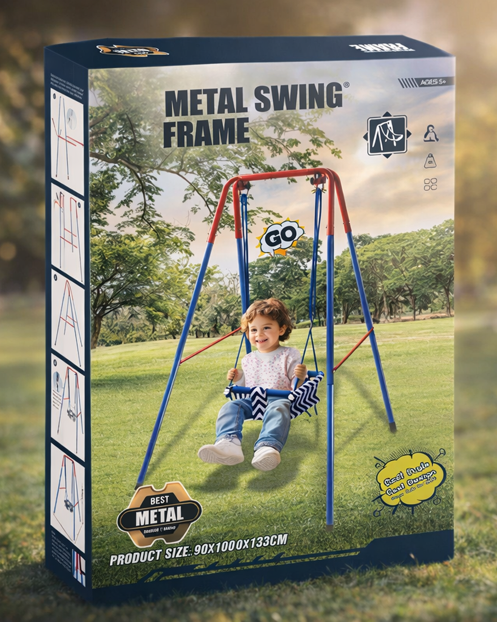 Household Toys-0207