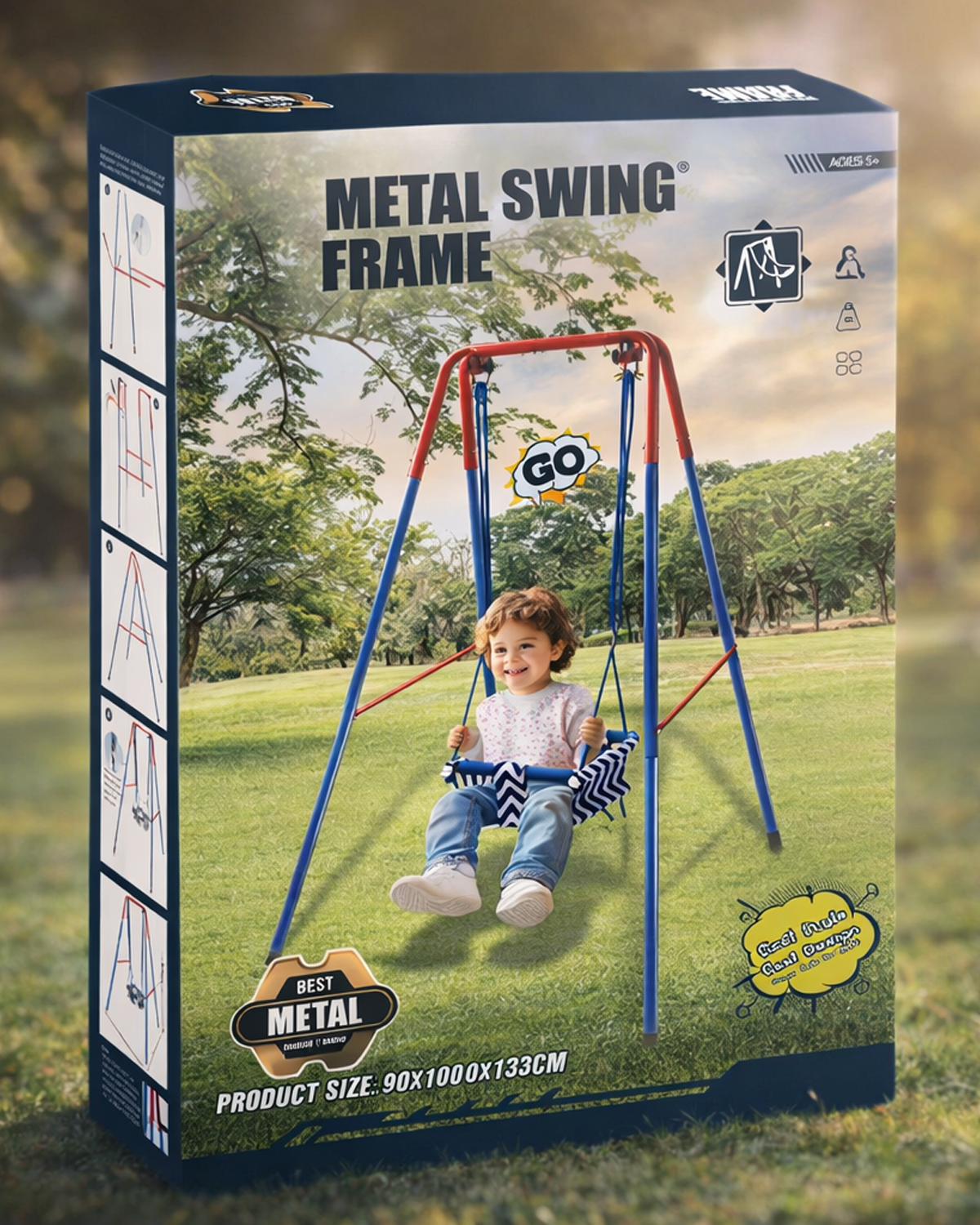 Household Toys-0207