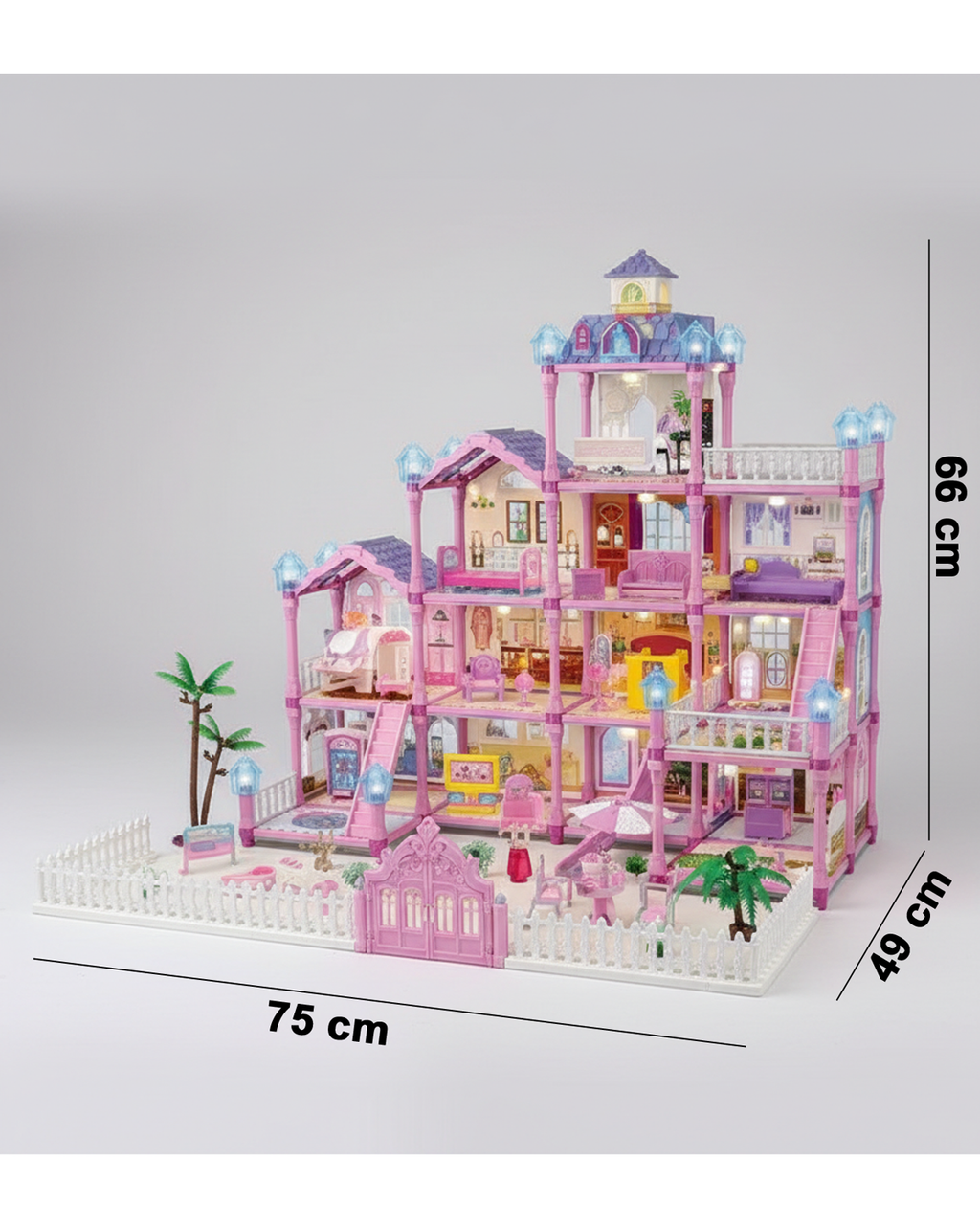 Doll Houses-0052