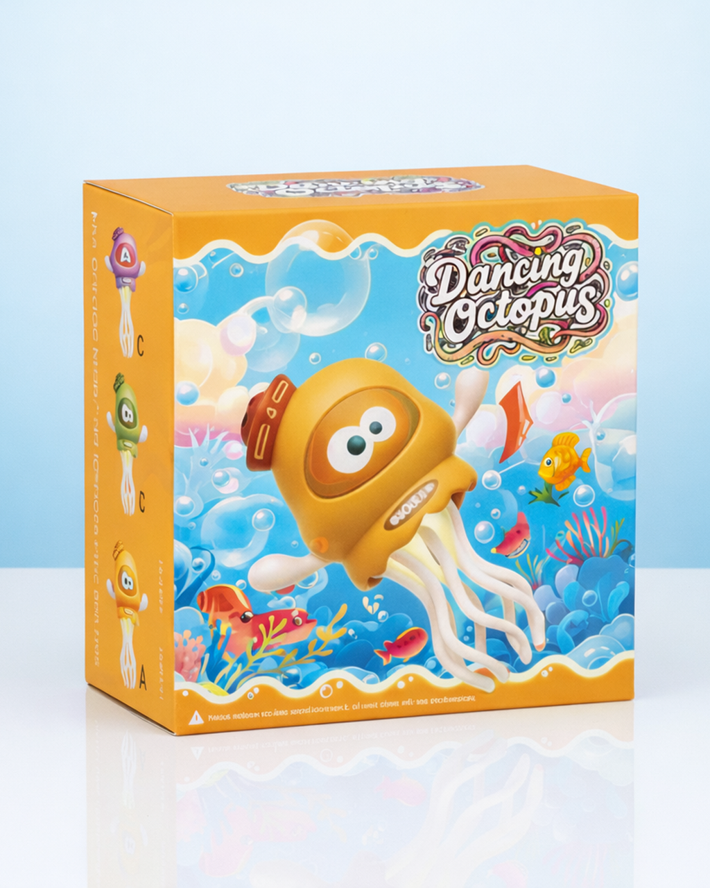 Baby Toy-0036
