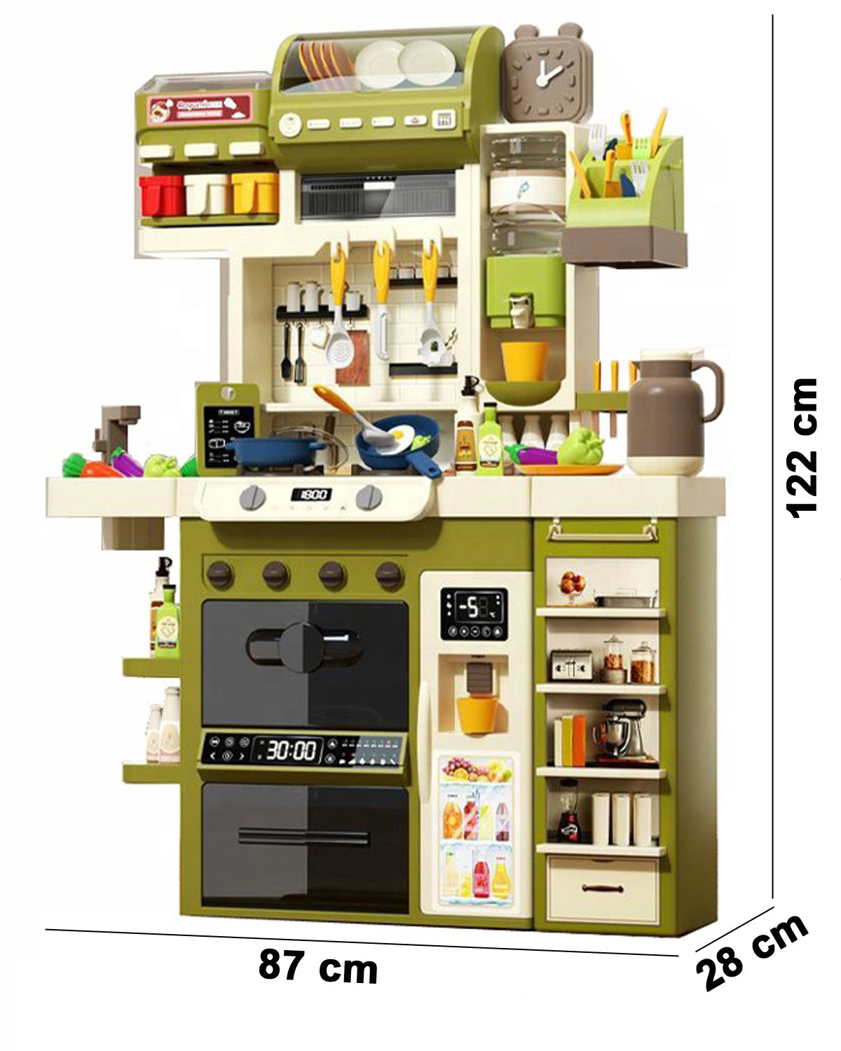Kitchens-0139