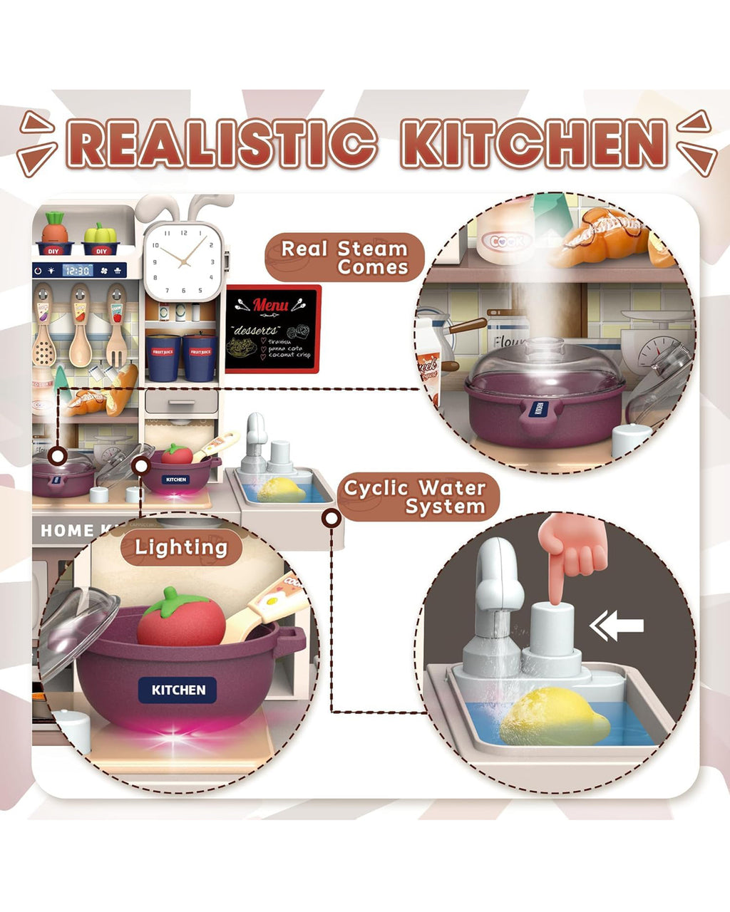 Kitchens-0119_0120