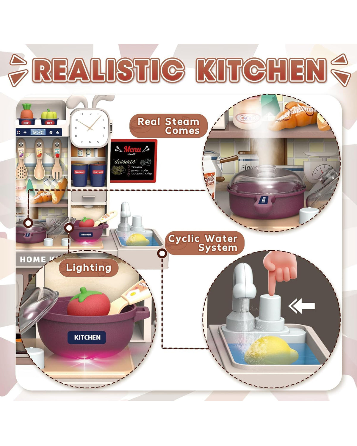 Kitchens-0119_0120
