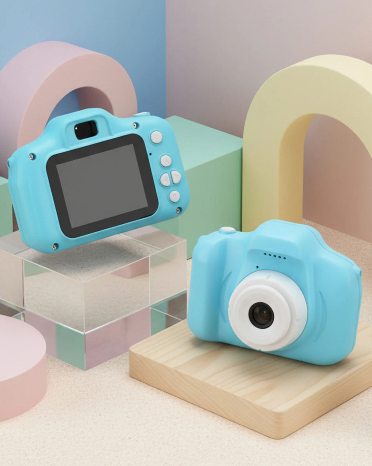 Household Toys-0107