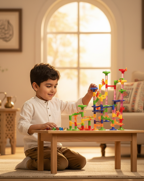 Baby Toy-0023