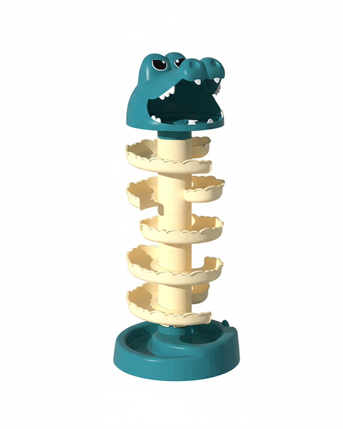 Baby Toy-0021