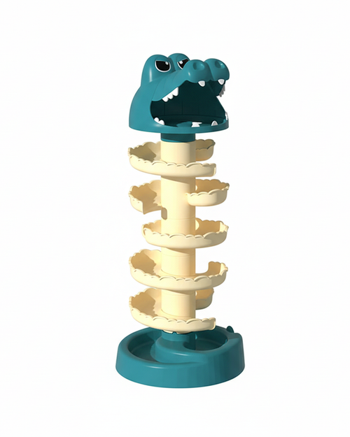 Baby Toy-0021