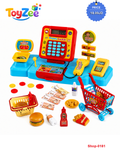 Shop-0181