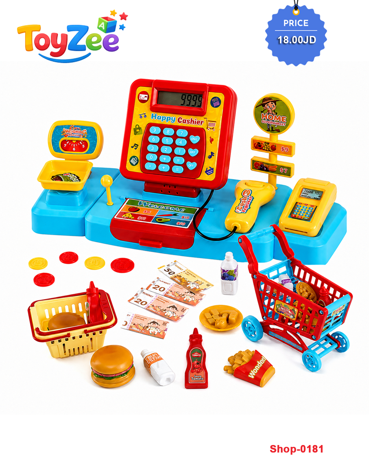 Shop-0181