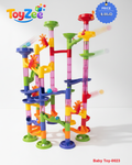 Baby Toy-0023