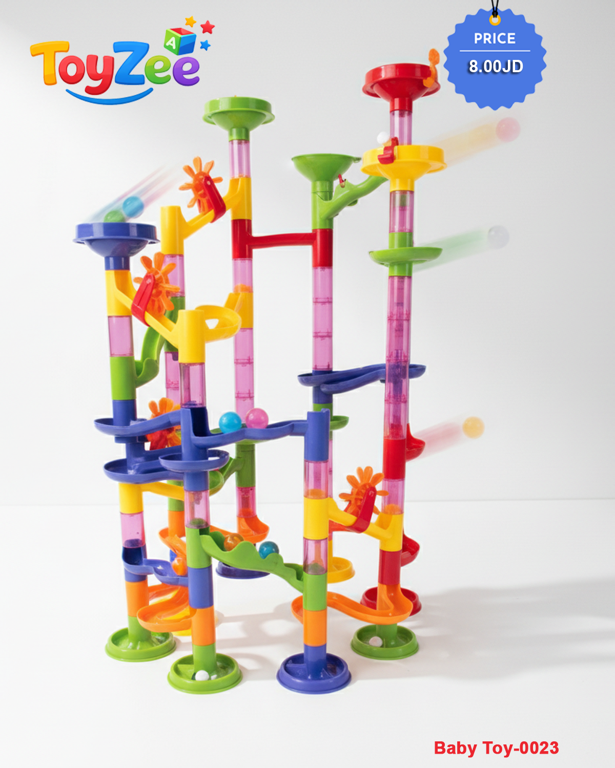 Baby Toy-0023
