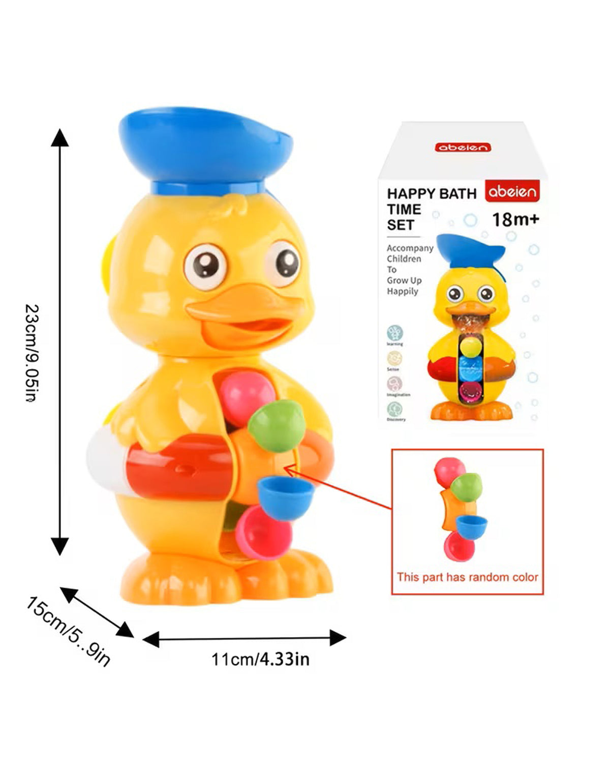 Baby Toy-0028