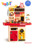 Kitchens-0115