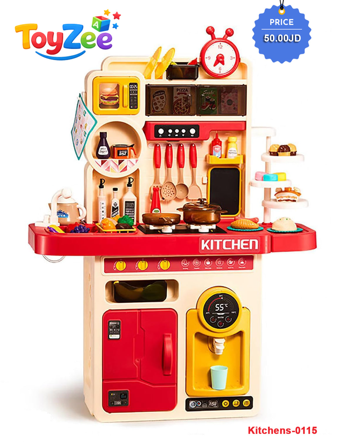 Kitchens-0115