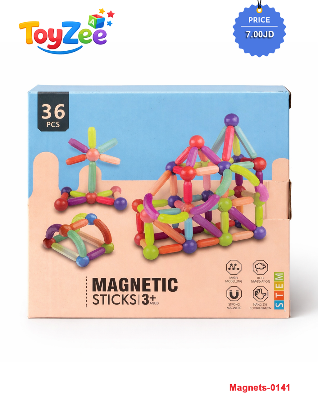 Magnets-0141_0142_0143
