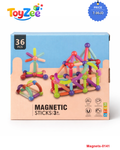 Magnets-0141_0142_0143