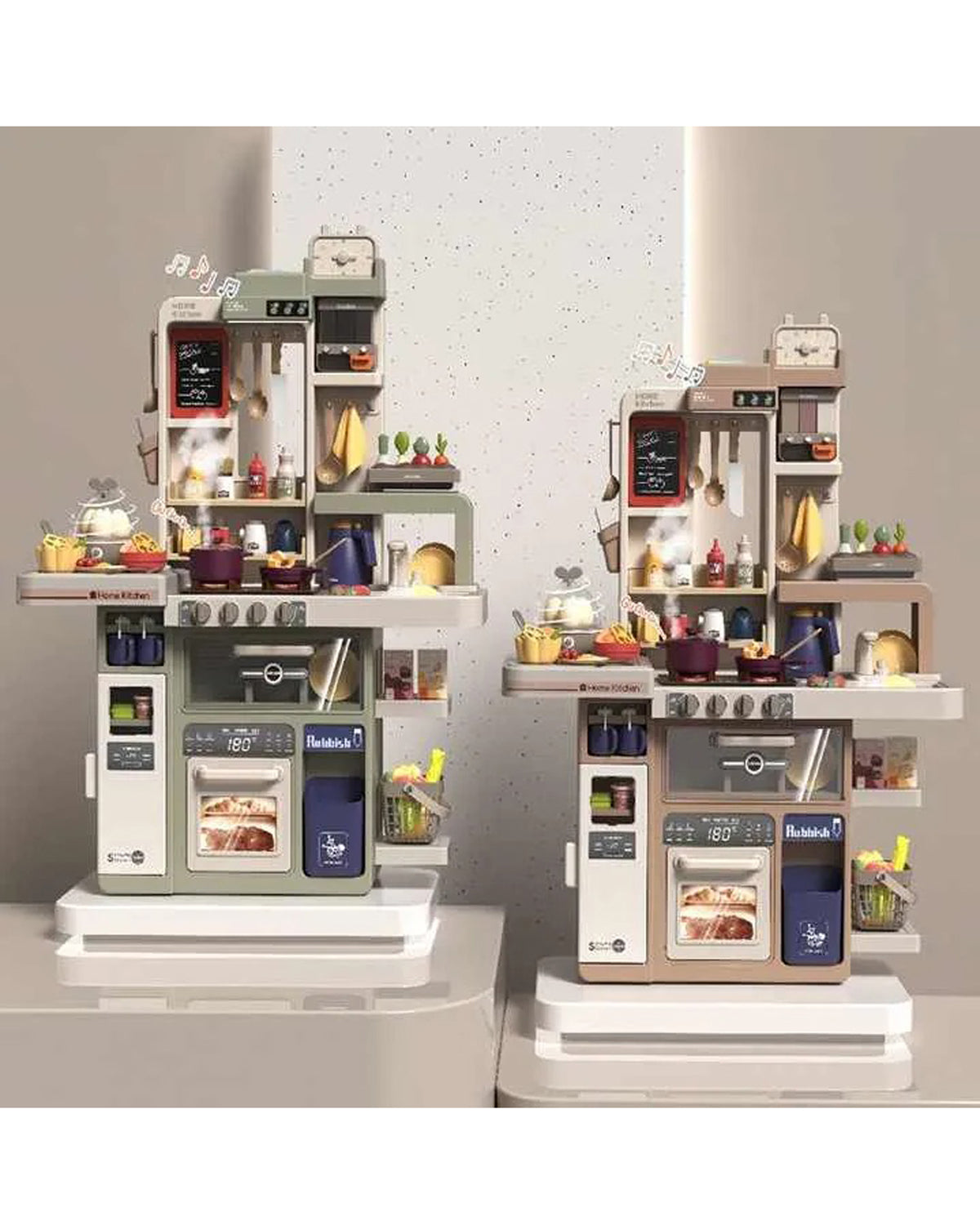 Kitchens-0128_0129