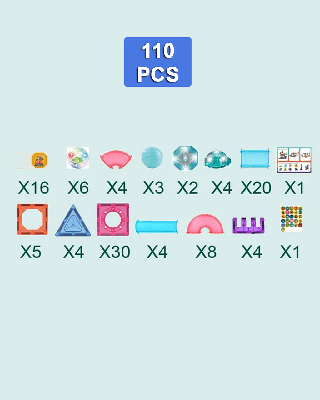 Magnets-0145