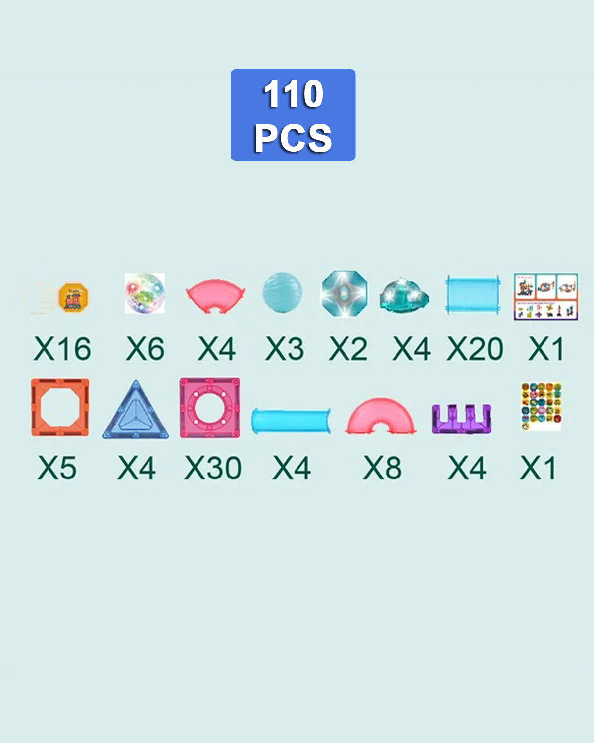 Magnets-0145