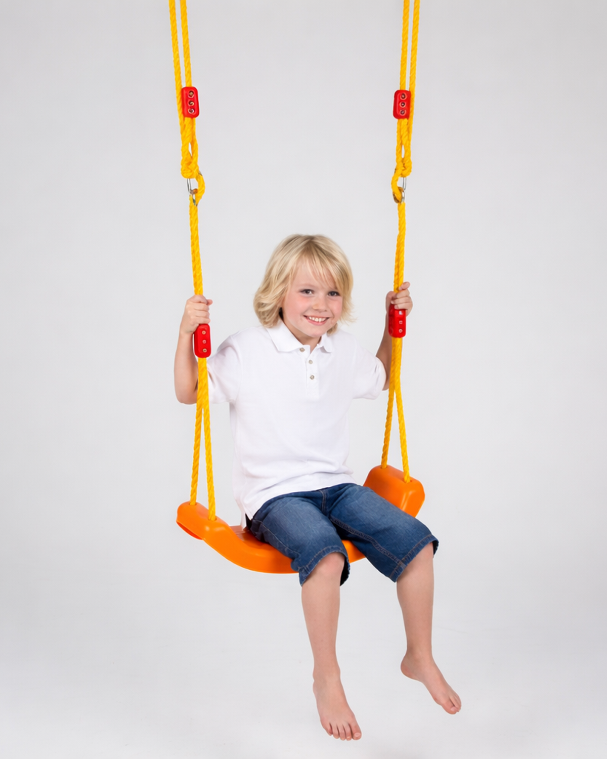Baby Toy-0019