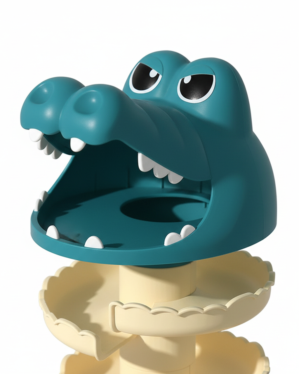 Baby Toy-0021