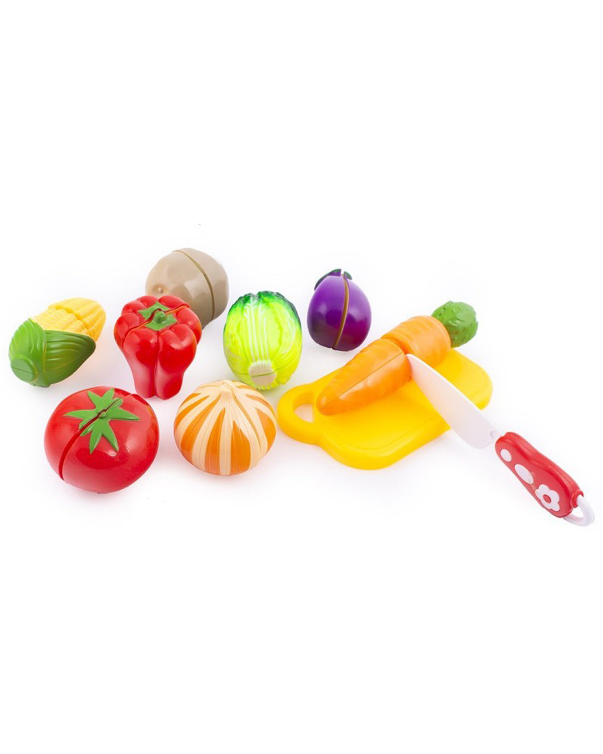 Food-0103