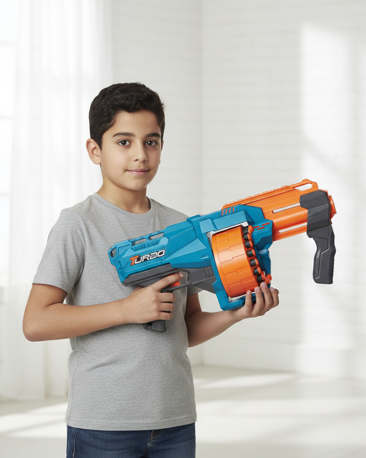 Guns-0104