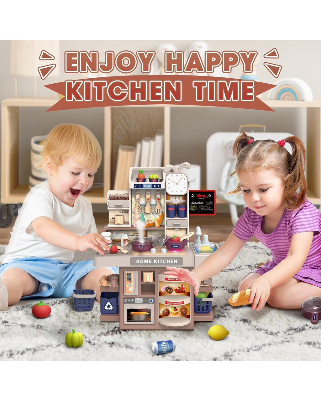 Kitchens-0119_0120