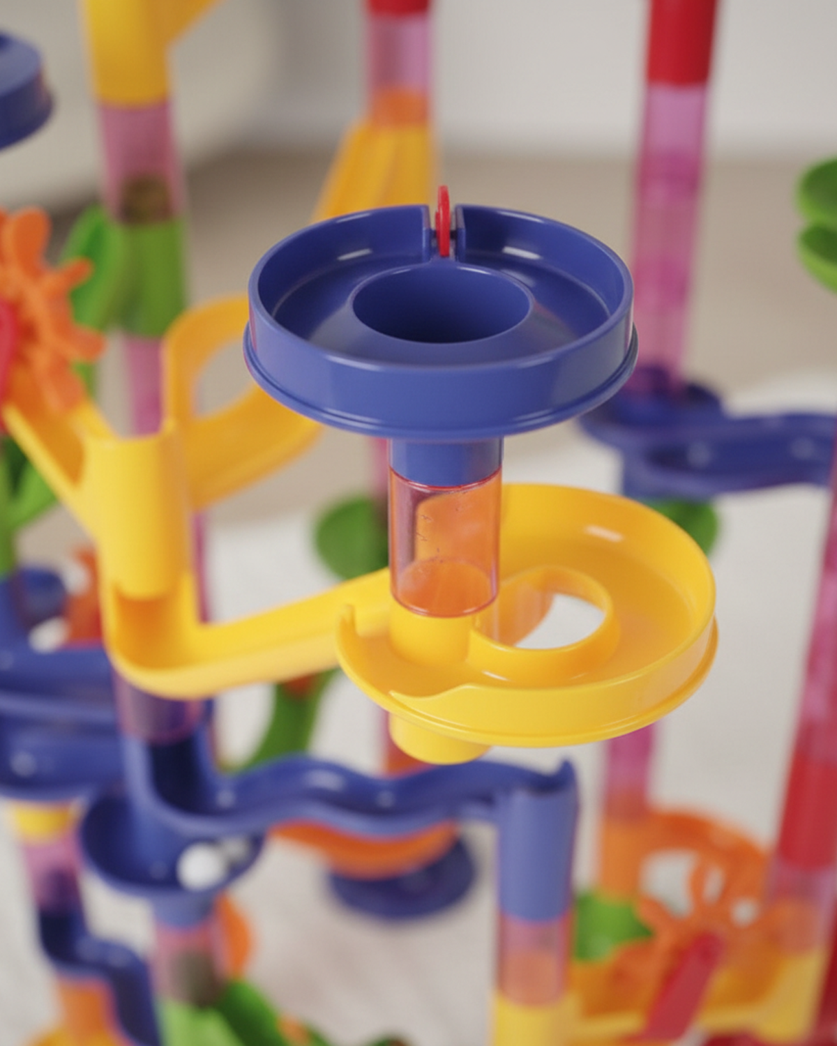 Baby Toy-0023
