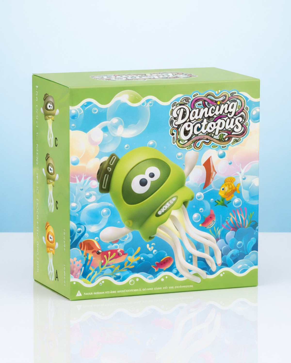 Baby Toy-0036