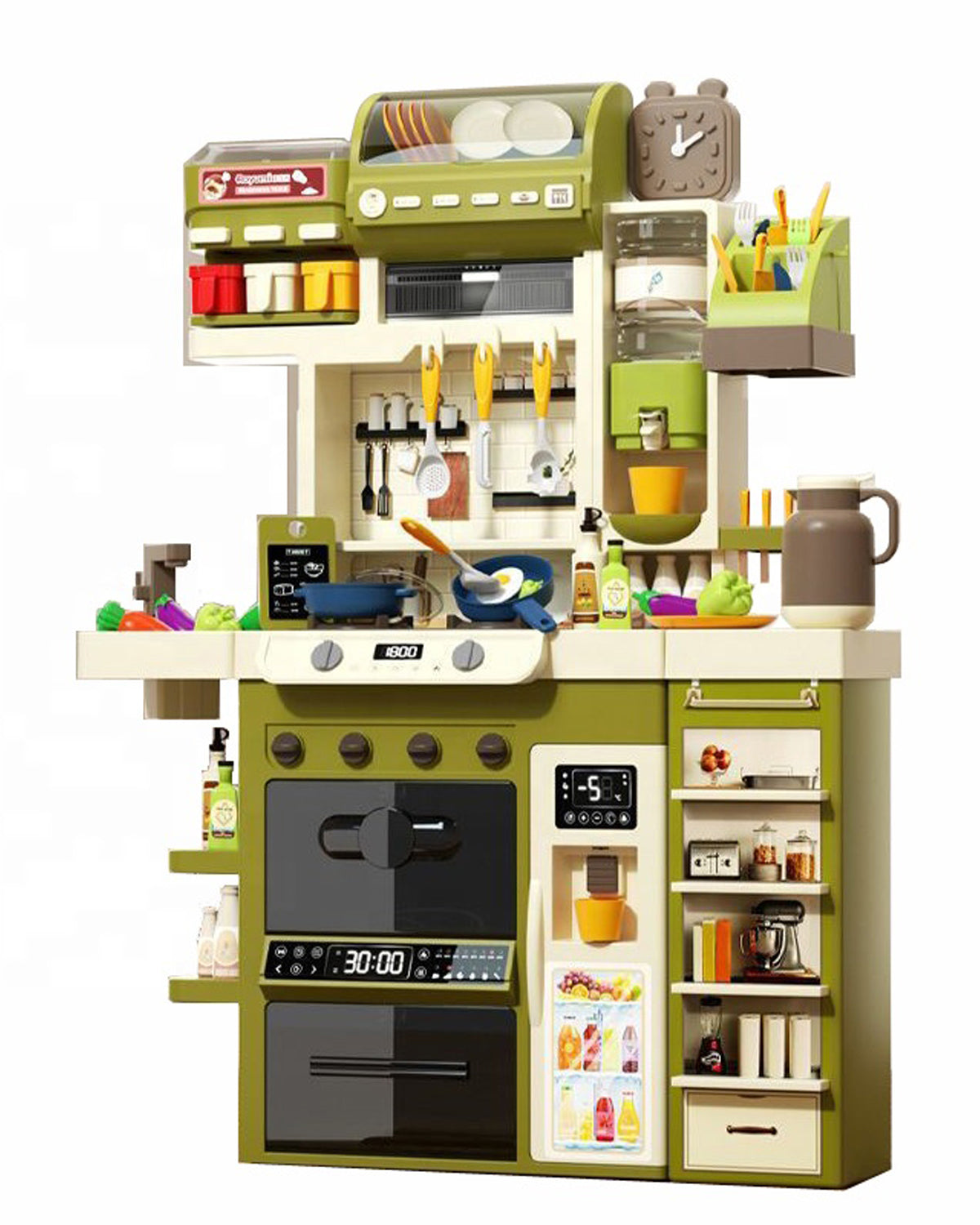 Kitchens-0139