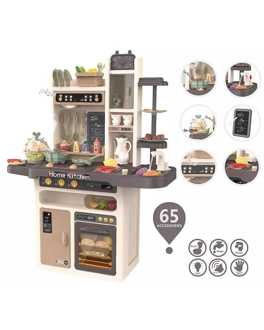 Kitchens-0124_0125