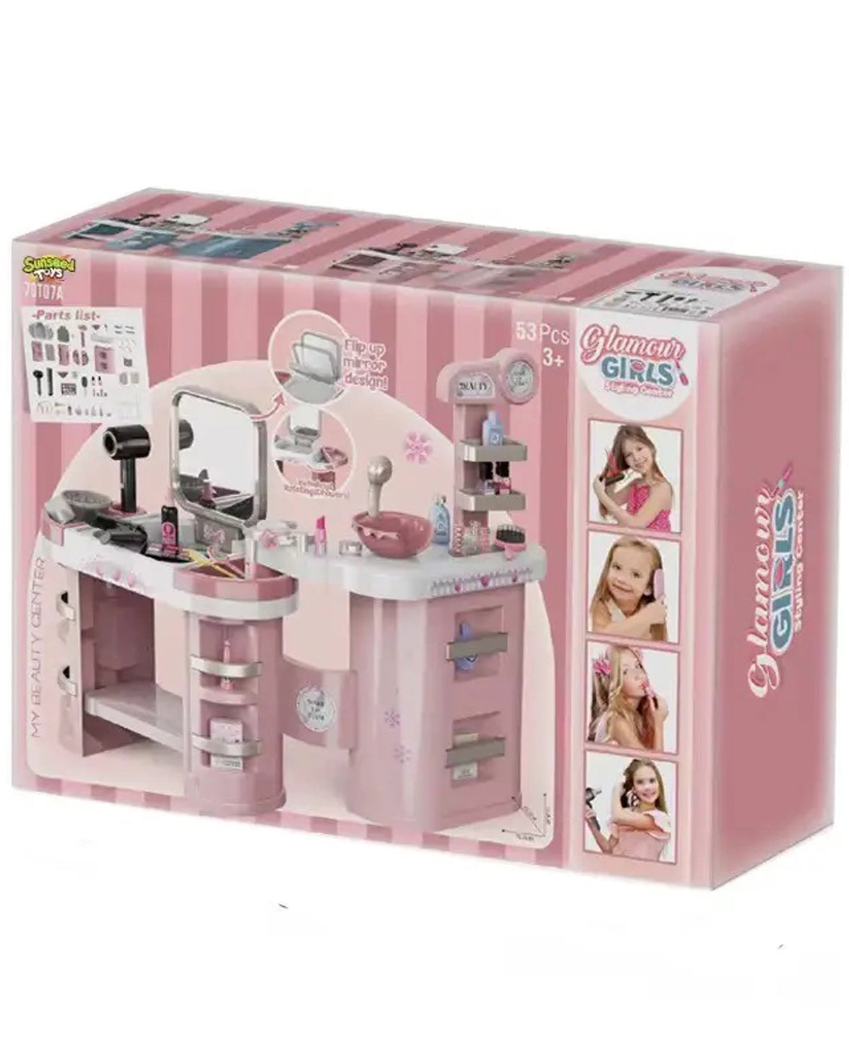 Dressers-0068