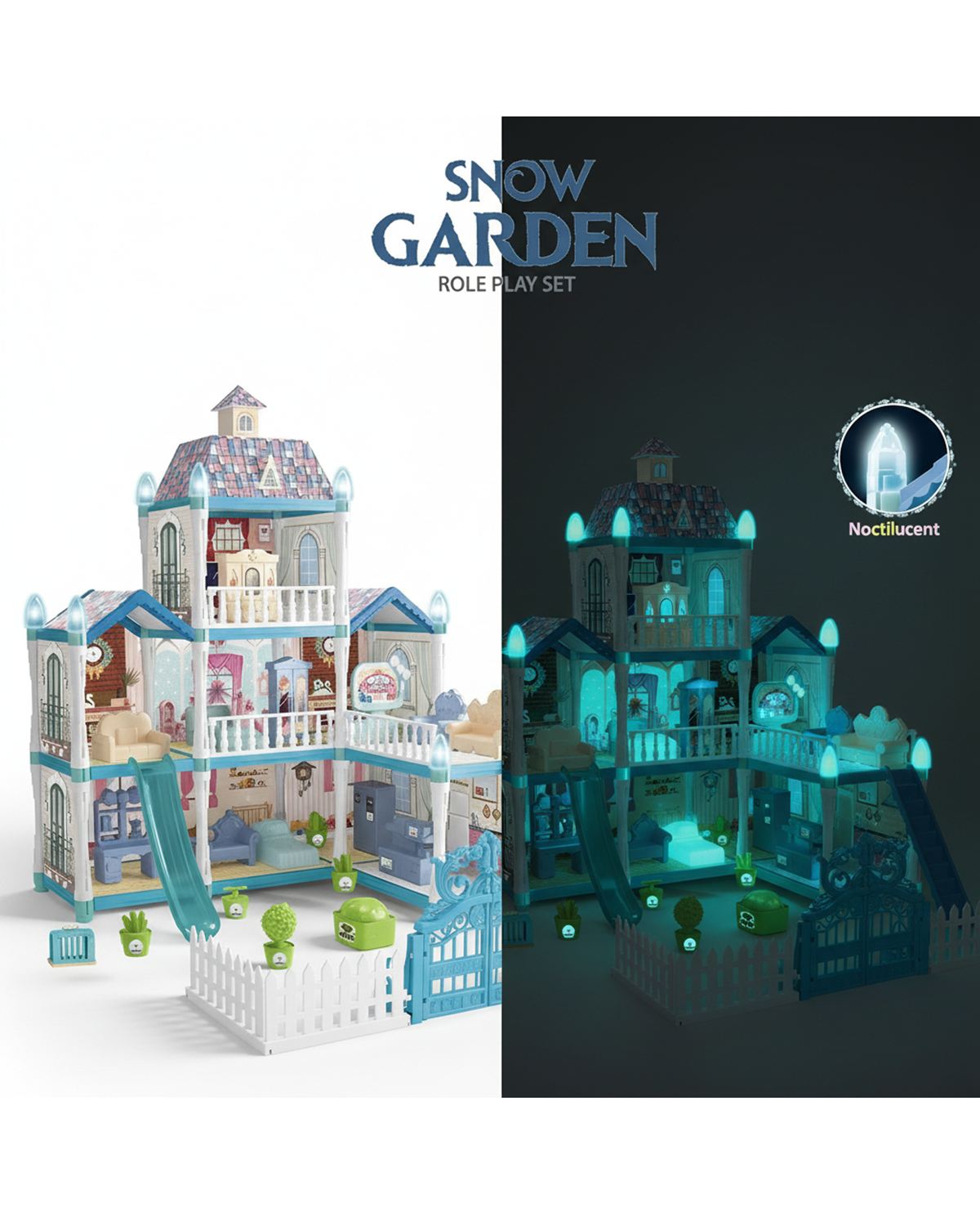 Doll Houses-0049
