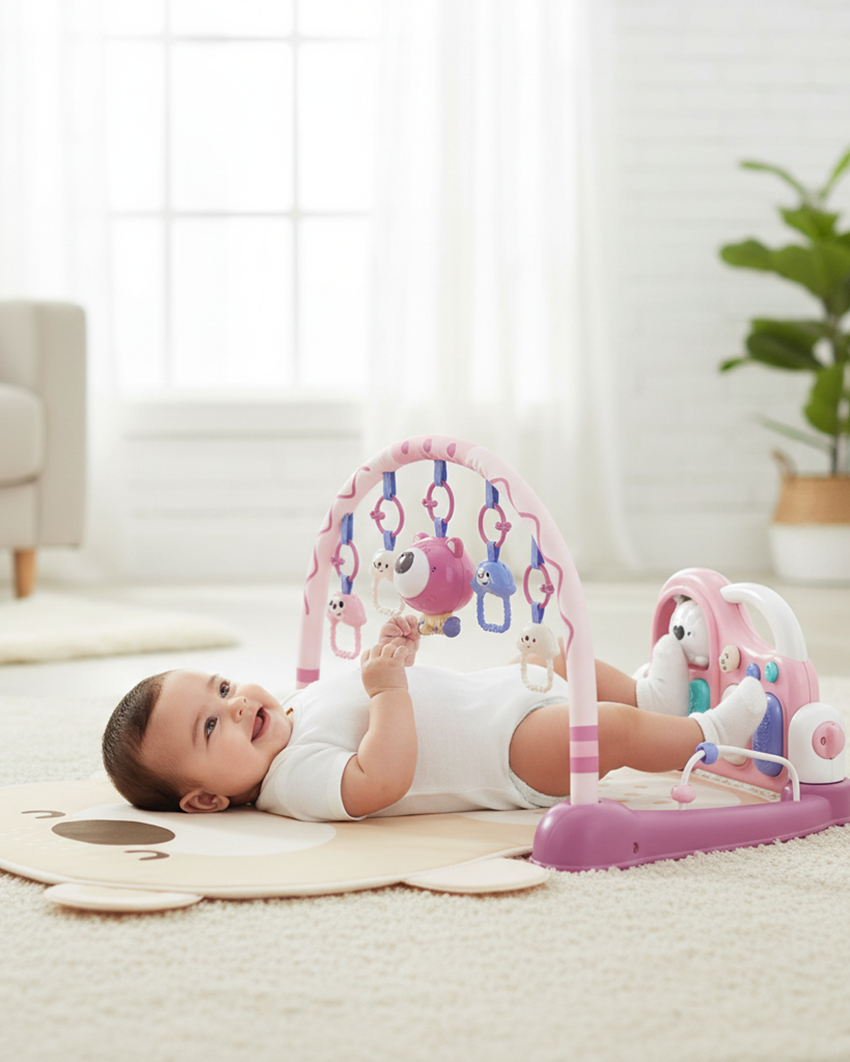 Baby Toy-0024