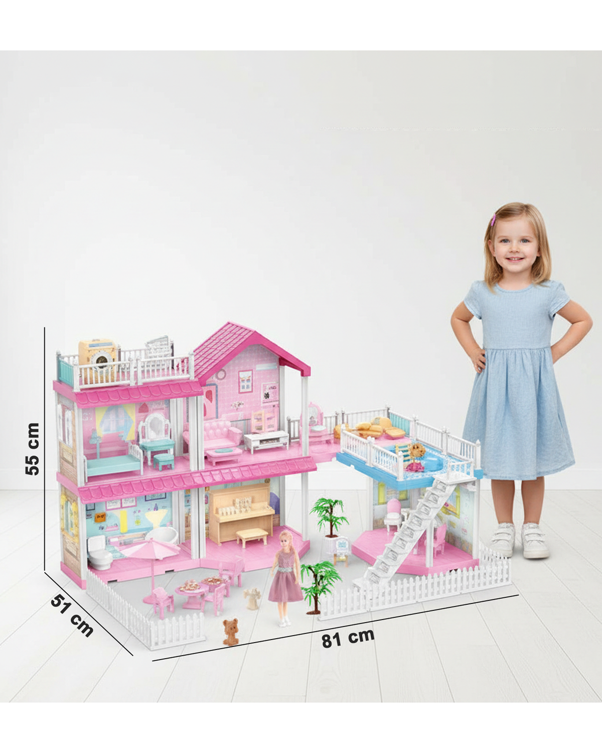 Doll Houses-0059