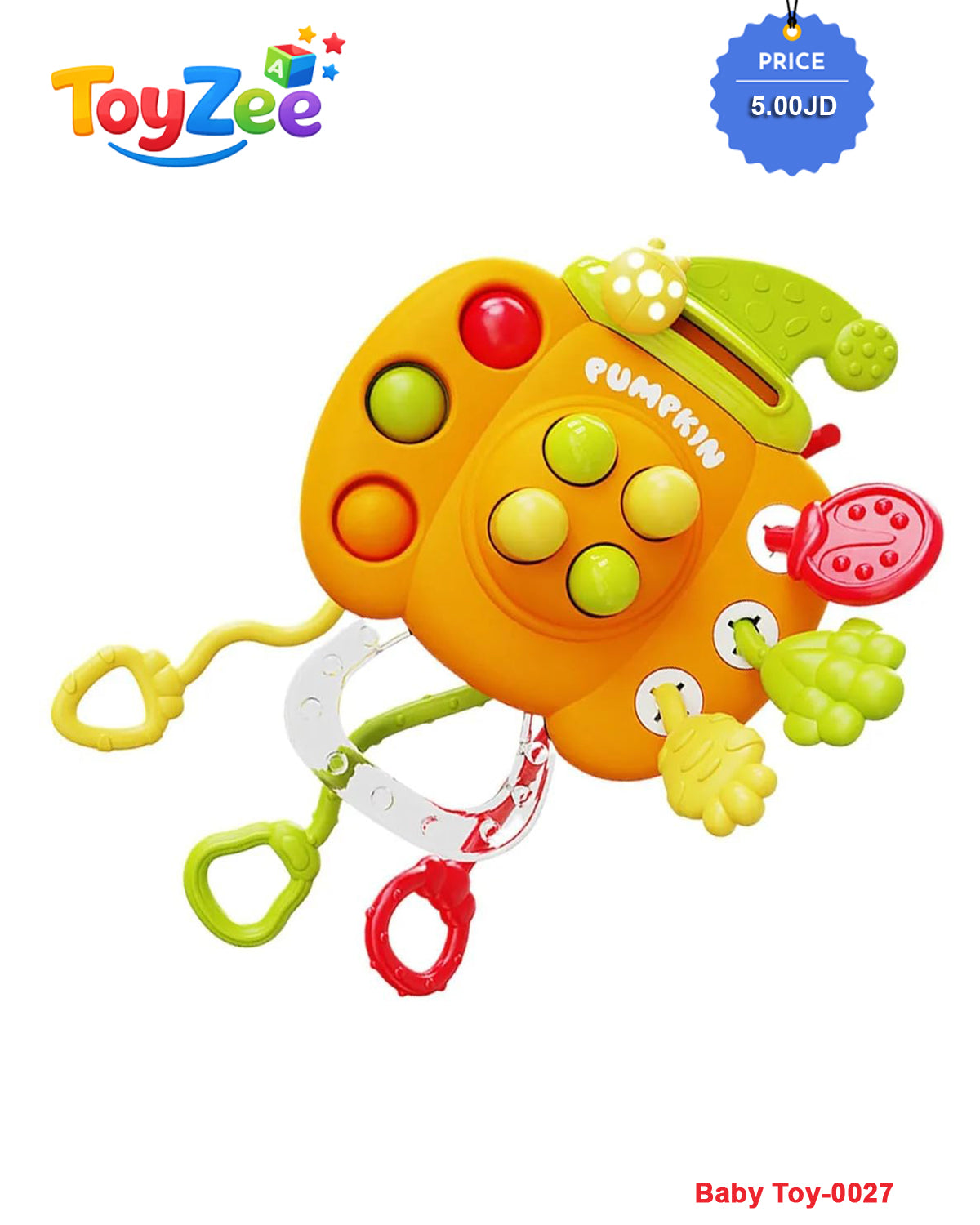 Baby Toy-0027