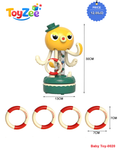 Baby Toy-0020