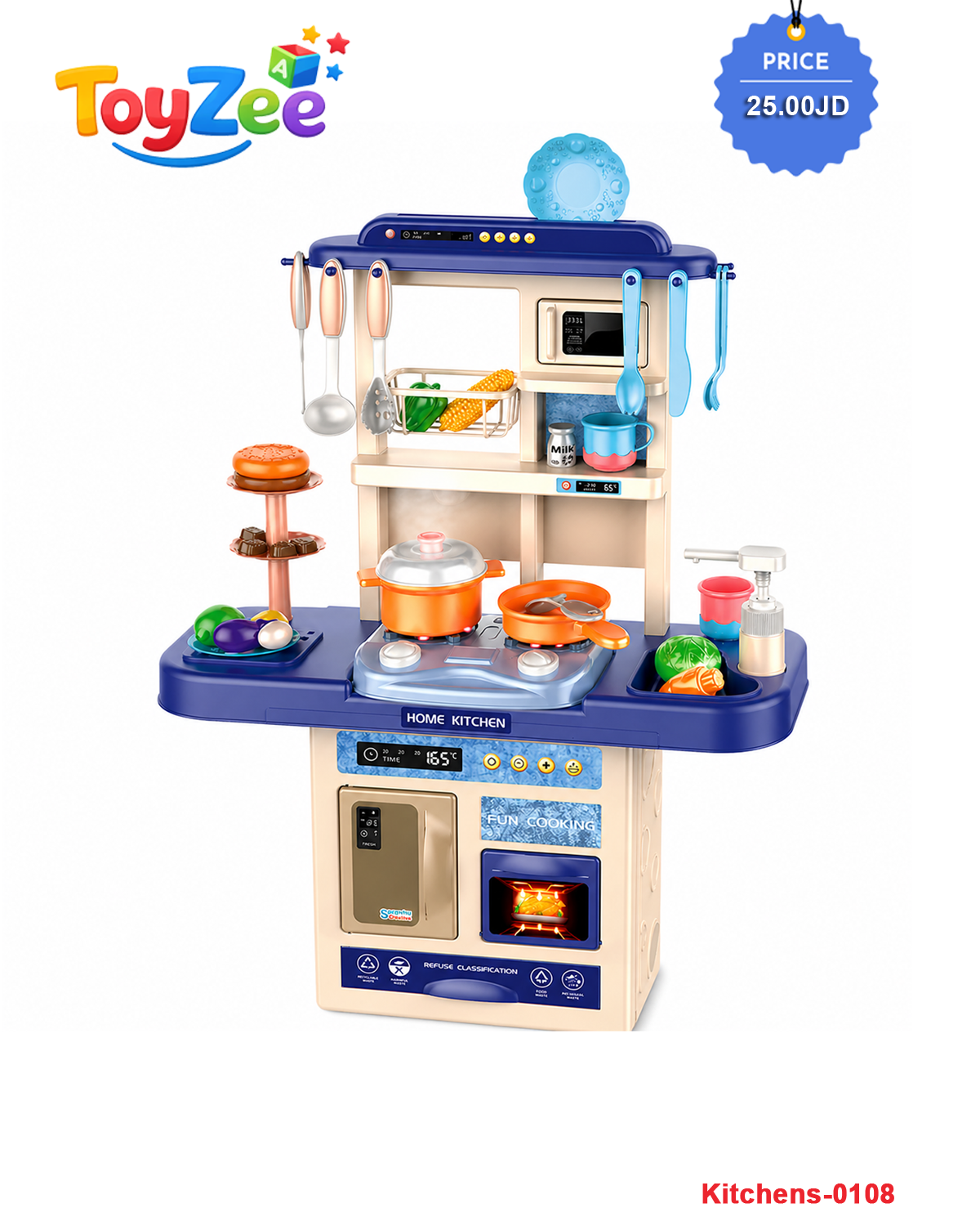 Kitchens-0108